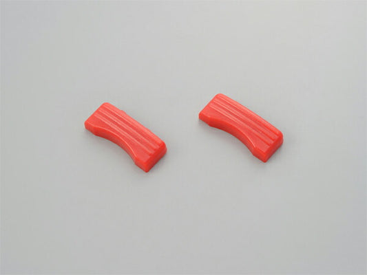 DAYTONA デイトナ サイドフックシムセット (IH250D 550D) カタログ品番：P066-4051 メーカー品番：93120