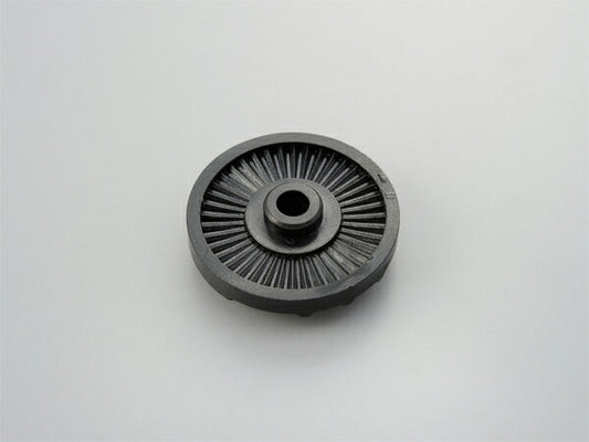 DAYTONA デイトナ カイテンコマ (IH250D 550D) カタログ品番：P066-4048 メーカー品番：93122