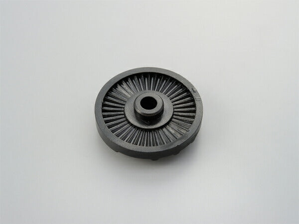 DAYTONA デイトナ カイテンコマ (IH250D 550D) カタログ品番：P066-4048 メーカー品番：93122