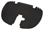 ジビ GIVI ジビ Z8900R V56ヨウ インナーマット カタログ品番：P067-0457 メーカー品番：93090