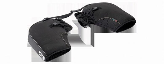 GIVI ジビ ジビ TM418 ハンドルカバー カタログ品番：P067-0429 メーカー品番：93164