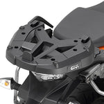 ジビ GIVI ジビ SR7705 1190ADV R 13- カタログ品番：P067-0428 メーカー品番：93143