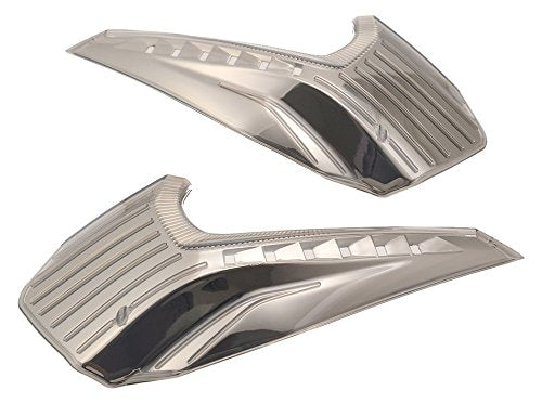 ジビ GIVI ジビ Z560KITF V56ヨウスモークリフ カタログ品番：P067-0448 メーカー品番：93081