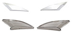 ジビ GIVI ジビ Z561KITF V56ボトムリフTE カタログ品番：P067-0450 メーカー品番：93083