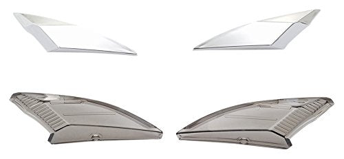 ジビ GIVI ジビ Z561KITF V56ボトムリフTE カタログ品番：P067-0450 メーカー品番：93083