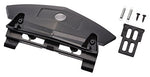 ジビ GIVI ジビ Z562R V56ヨウクローズカバー カタログ品番：P067-0452 メーカー品番：93085
