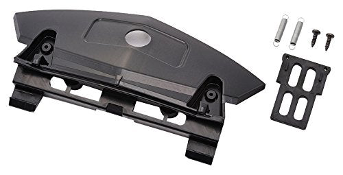 ジビ GIVI ジビ Z562R V56ヨウクローズカバー カタログ品番：P067-0452 メーカー品番：93085