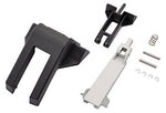 ジビ GIVI ジビ Z8025R OBK58 42レバー カタログ品番：P067-0455 メーカー品番：93088