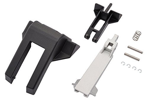 ジビ GIVI ジビ Z8025R OBK58 42レバー カタログ品番：P067-0455 メーカー品番：93088