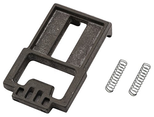 ジビ GIVI ジビ Z1782CR ボルト V56ヨウ カタログ品番：P067-0434 メーカー品番：93069