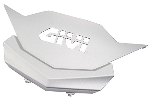 ジビ GIVI ジビ Z2513R B360 センターカバー カタログ品番：P067-0435 メーカー品番：93071
