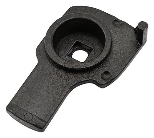 ジビ GIVI ジビ Z4514R V56ヨウ カイテンツメ カタログ品番：P067-0447 メーカー品番：93080