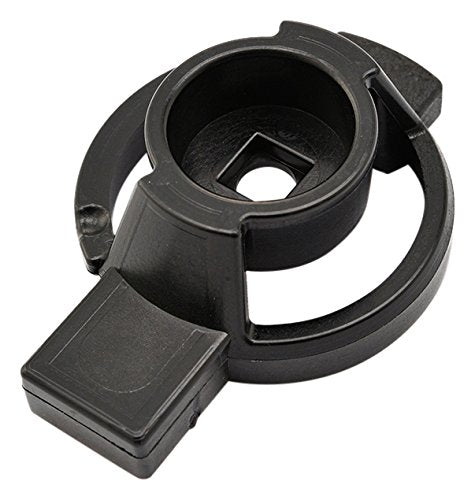 ジビ GIVI ジビ Z4512R V40 カイテンツメ カタログ品番：P067-0446 メーカー品番：93079