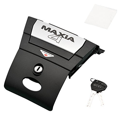 ジビ GIVI ジビ Z398NMV56R V56ロックセット カタログ品番：P067-0440 メーカー品番：93075