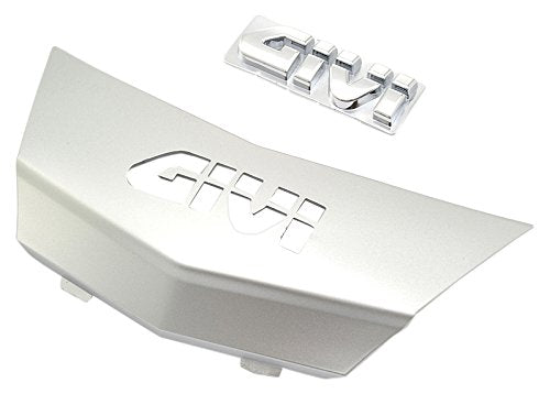 ジビ GIVI ジビ Z4200R V40ヨウセンターカバー カタログ品番：P067-0443 メーカー品番：93076