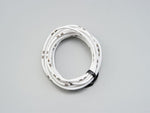 DAYTONA デイトナ ジュンセイショクハーネス シロ0.75F カタログ品番：P067-0395 メーカー品番：93187
