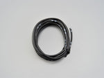 DAYTONA デイトナ ジュンセイショクハーネス (クロ)0.75F カタログ品番：P067-0379 メーカー品番：93182