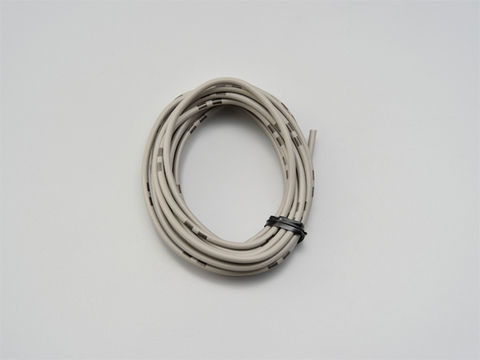 DAYTONA デイトナ ジュンセイショクハーネス ハイ0.75F カタログ品番：P067-0399 メーカー品番：93194