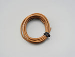 DAYTONA デイトナ ジュンセイショクハーネス チャ0.75F カタログ品番：P067-0398 メーカー品番：93190