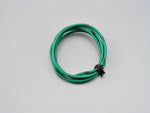 DAYTONA デイトナ ジュンセイショクハーネス (ミドリ)2.0F カタログ品番：P067-0384 メーカー品番：93205