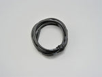 DAYTONA デイトナ ジュンセイショクハーネス (クロ)2.0F カタログ品番：P067-0381 メーカー品番：93206