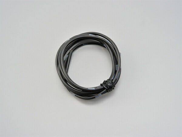 DAYTONA デイトナ ジュンセイショクハーネス (クロ)2.0F カタログ品番：P067-0381 メーカー品番：93206