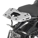 ジビ GIVI ジビ SRA5117 R1200R 15 カタログ品番：P067-0425 メーカー品番：93235