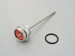 DAYTONA デイトナ RRディップスティックユオンケイレッド カタログ品番：P069-2162 メーカー品番：93262