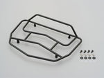 ジビ GIVI GIVI E96B メタルラック(E52) カタログ品番：P067-8876 メーカー品番：93357