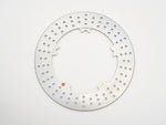 DAYTONA デイトナ BRAKING RF3105 カタログ品番：P067-8865 メーカー品番：93374