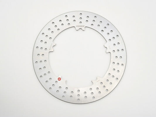 DAYTONA デイトナ BRAKING RF3105 カタログ品番：P067-8865 メーカー品番：93374