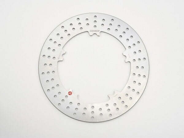 DAYTONA デイトナ BRAKING RF3105 カタログ品番：P067-8865 メーカー品番：93374