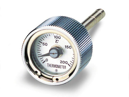 DAYTONA デイトナ ユオンケイ(クロームメッキ)モンキー ゴリラ カタログ品番：P069-2388 メーカー品番：93339