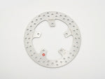 DAYTONA デイトナ BRAKING RF7540 カタログ品番：P067-8867 メーカー品番：93396