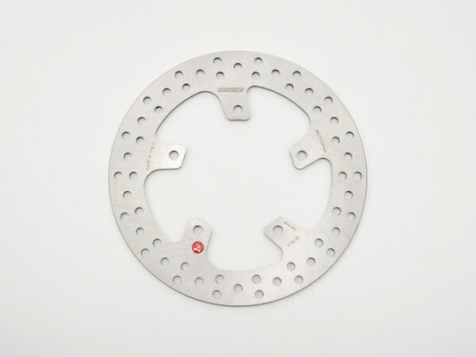 DAYTONA デイトナ BRAKING RF7540 カタログ品番：P067-8867 メーカー品番：93396