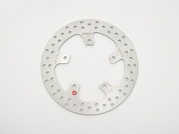 DAYTONA デイトナ BRAKING RF7540 カタログ品番：P067-8867 メーカー品番：93396