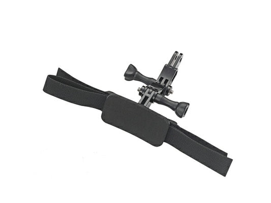 DAYTONA デイトナ ヘルメットマウントC カタログ品番：P069-2126 メーカー品番：93423