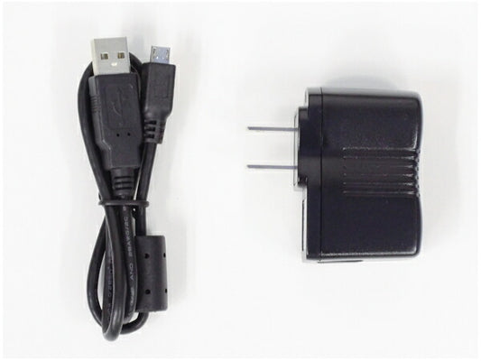 DAYTONA デイトナ ACアクセサリーキット カタログ品番：P069-2130 メーカー品番：93429