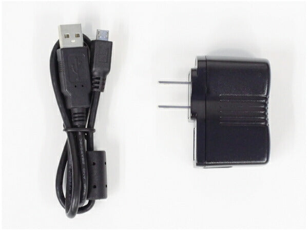 DAYTONA デイトナ ACアクセサリーキット カタログ品番：P069-2130 メーカー品番：93429