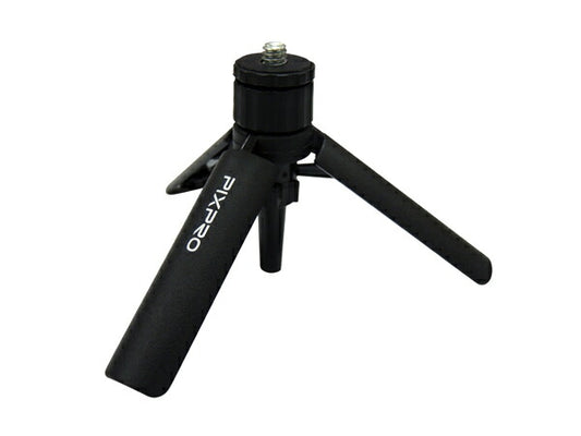 DAYTONA デイトナ アクションカメラヨウミニトライポッド カタログ品番：P069-2114 メーカー品番：93433