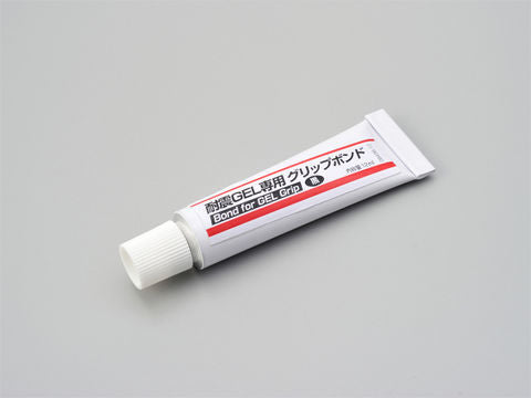 DAYTONA デイトナ グリップボンド(クロ) カタログ品番：P068-0288 メーカー品番：93129