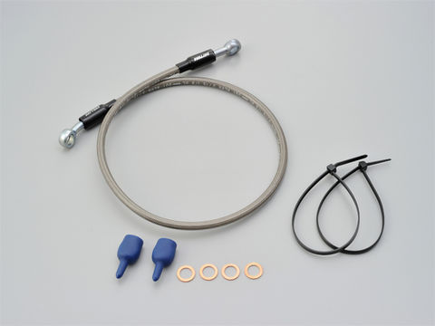 DAYTONA デイトナ ショートB H(-80) SR400(01-) カタログ品番：P069-2284 メーカー品番：93607