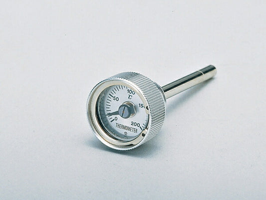 DAYTONA デイトナ ユオンケイ ホンダAPE ドリーム50 カタログ品番：P069-2386 メーカー品番：93340