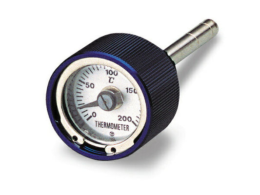 DAYTONA デイトナ ユオンケイ (ブルー) モンキー ゴリラ カタログ品番：P069-2385 メーカー品番：93338