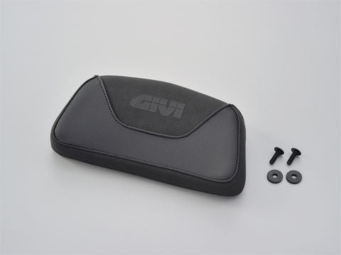 ジビ GIVI GIVI E131S Bレスト B360 V40 カタログ品番：P069-2132 メーカー品番：93599
