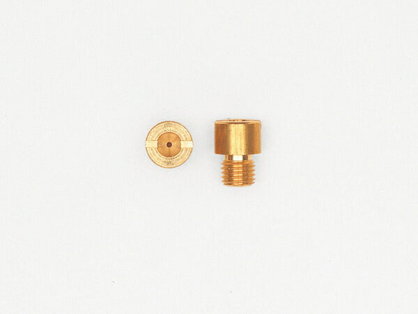 DAYTONA デイトナ M Jセット(H)＃70-＃95 1X6 カタログ品番：P069-2354 メーカー品番：93772