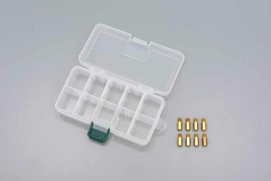 DAYTONA デイトナ M Jセット H ＃80-＃105 1X6 カタログ品番：P069-1782 メーカー品番：93773