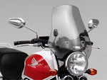 GIVI ジビ A660 ユニバーサルスクリーン カタログ品番：P069-0934 メーカー品番：93957