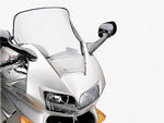 GIVI ジビ D200S スクリーン VFR800 カタログ品番：P069-2713 メーカー品番：93931