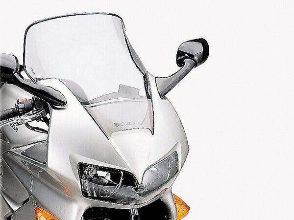 GIVI ジビ D200S スクリーン VFR800 カタログ品番：P069-2713 メーカー品番：93931